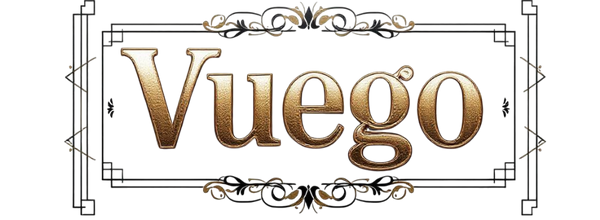Vuego